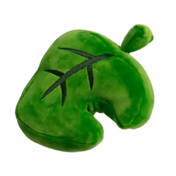 ak tronic Software & Services Leaf, Plante jouet, 3 an(s)
