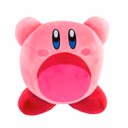 Tomy Club Mocchi-Mocchi T12786, Caractère, 3 an(s)