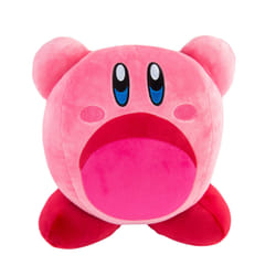 Tomy Club Mocchi-Mocchi T12786 peluche