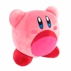 Tomy Club Mocchi-Mocchi T12786 peluche