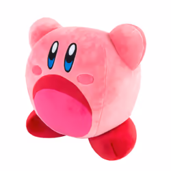Tomy Club Mocchi-Mocchi T12786 peluche - Vue supplémentaire 4