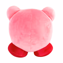 Tomy Club Mocchi-Mocchi T12786 peluche - Vue supplémentaire 5
