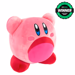 Tomy Club Mocchi-Mocchi T12786 peluche - Vue supplémentaire 7