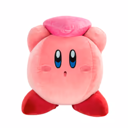 Tomy Club Mocchi-Mocchi T12787, Caractère, 3 an(s)