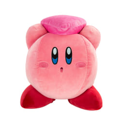 Tomy Club Mocchi-Mocchi T12787 peluche