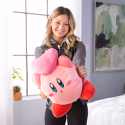 Tomy Club Mocchi-Mocchi T12787 peluche