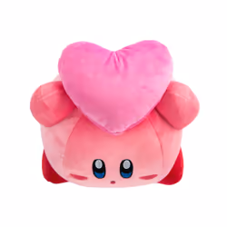 Tomy Club Mocchi-Mocchi T12787 peluche - Vue supplémentaire 5