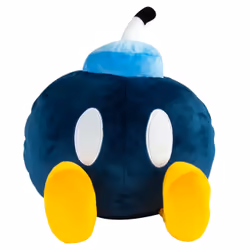Tomy Club Mocchi-Mocchi T12813B, Caractère, 3 an(s)