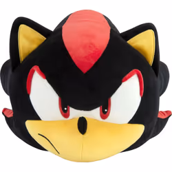 Tomy T12825