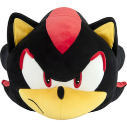 Tomy T12825 peluche
