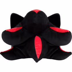 Tomy T12825 peluche