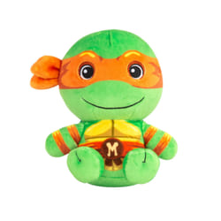 Tomy Club Mocchi-Mocchi T12867 peluche