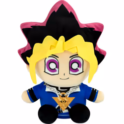 Tomy Club Mocchi-Mocchi T12870, Caractère, 3 an(s)