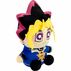 Tomy Club Mocchi-Mocchi T12870 peluche