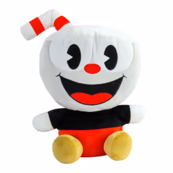 Tomy Club Mocchi-Mocchi T12873, Caractère, 3 an(s)