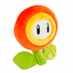 Tomy Club Mocchi-Mocchi T12886 peluche