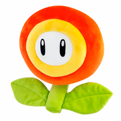 Tomy Club Mocchi-Mocchi T12886 peluche - Vue supplémentaire 5