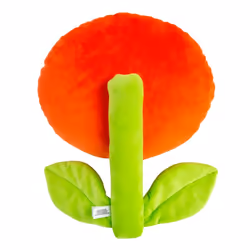 Tomy Club Mocchi-Mocchi T12886 peluche - Vue supplémentaire 6