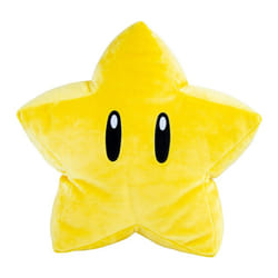Tomy Club Mocchi-Mocchi T12892 peluche