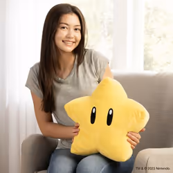 Tomy Club Mocchi-Mocchi T12892 peluche