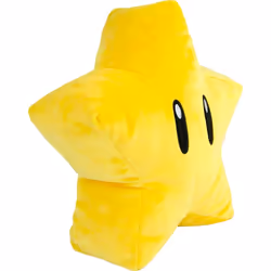 Tomy Club Mocchi-Mocchi T12892 peluche