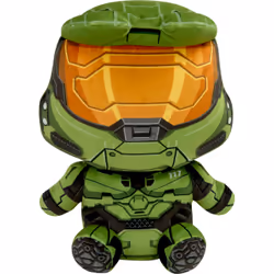 Tomy Club Mocchi-Mocchi T12895, Caractère, 8 an(s)