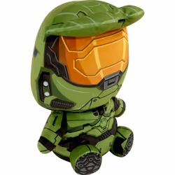 Tomy Club Mocchi-Mocchi T12895 peluche
