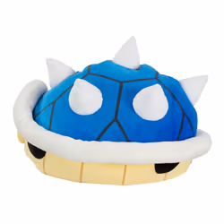 Tomy T12956