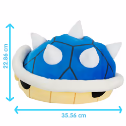 Tomy T12956 peluche