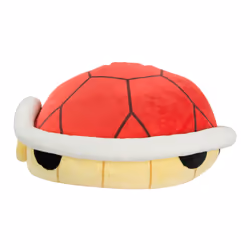 Tomy T12959