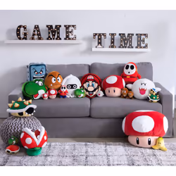 Tomy T12959 peluche