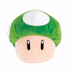 Tomy Club Mocchi-Mocchi T12971R, Caractère, 3 an(s)