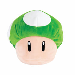 Tomy Club Mocchi-Mocchi T12971R peluche