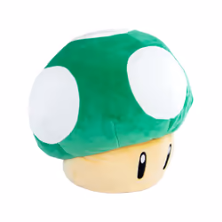 Tomy Club Mocchi-Mocchi T12971R peluche