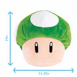 Tomy Club Mocchi-Mocchi T12971R peluche - Vue supplémentaire 5