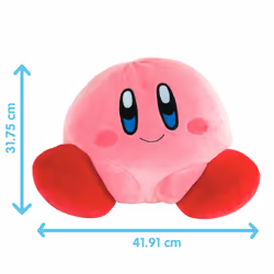 Tomy T12982 peluche - Vue supplémentaire 2