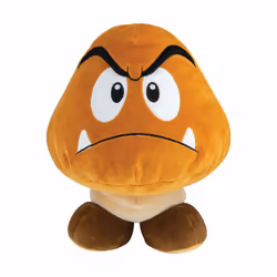 Tomy Club Mocchi-Mocchi T12990R, Caractère, 3 an(s)