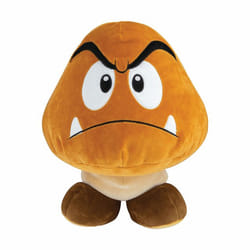 Tomy Club Mocchi-Mocchi T12990R peluche