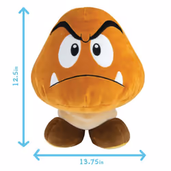 Tomy Club Mocchi-Mocchi T12990R peluche