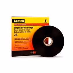 3M Scotch Heavy Duty