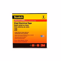 3M 80-0120-1706-9