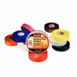 3M Scotch 35