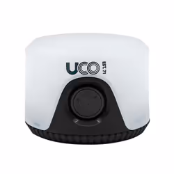 Petite lanterne à led Uco sprout