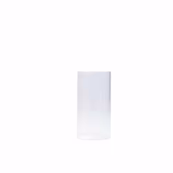 UCO L-GL-, Blanc, 4,2 cm, 80 mm, 1 pièce(s)