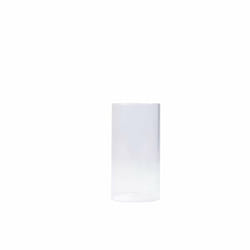 UCO L-GL- Accessoire de lampe de camping 1 pièce(s)
