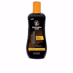 Exotic Oil spray 237 ml