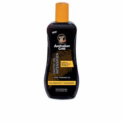 Exotic Oil spray 237 ml