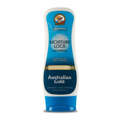 Australian Gold 54402250051 soin après soleil 237 ml Visage et corps