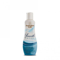 Australian Gold A40158 auto-bronzant Crème 120 ml Or Visage