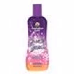 Australian Gold Cheeky Brown Accélérateur de bronzage 250ml